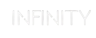 INFINITY- Óculos de Sol