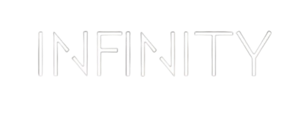 INFINITY- Óculos de Sol