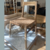 Silla Quad Kraft Petiribi