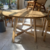 Mesa de Comedor Gervasoni Reload