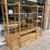 Mueble de Pared TV Florencia