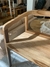 Imagen de Silla Bali Madera