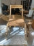 Silla Quad Kraft Petiribi - comprar online