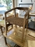 Silla Bali con Kraft Petiribi - comprar online