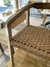 Imagen de Silla Bali con Kraft Petiribi