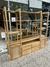 Imagen de Mueble de Pared TV Florencia