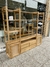 Mueble de Pared TV Florencia en internet