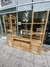 Mueble de Pared TV Florencia - tienda online