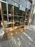 Mueble de Pared TV Florencia - comprar online