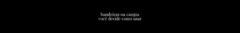 Banner da categoria bandeiras