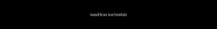 Banner da categoria horizontais