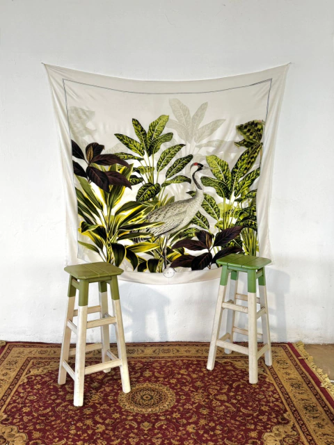 Grou - comprar online