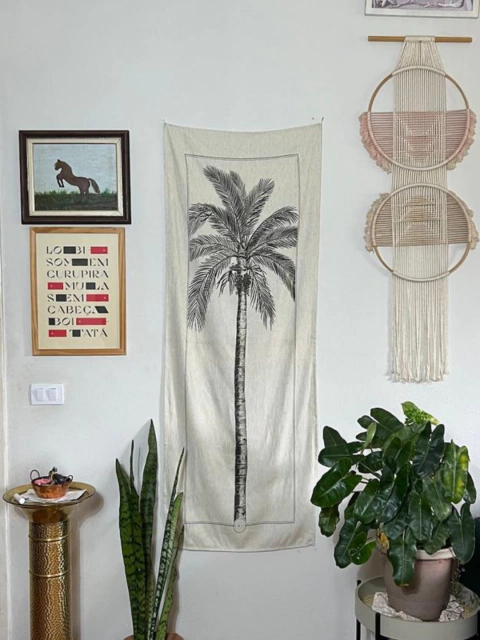 Jerivá - comprar online