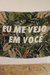 EU ME VEJO EM VOCÊ - comprar online