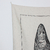 Truta - comprar online