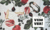 Banner rotativo 2