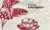 Banner rotativo 1