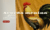 Banner rotativo 2