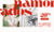 Banner rotativo 1