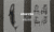 Banner rotativo 1