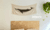 Banner rotativo 2