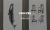 Banner rotativo 1