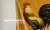 Banner rotativo 4