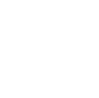 Maru