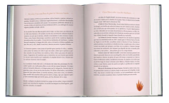 Bitácora de lectura, por Agustina de Diego - tienda online