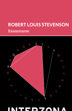 Enamorarse, por Robert L. Stevenson