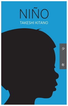 niño - takeshi kitano