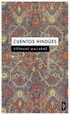 cuentos hindues - stéphane mallarmé