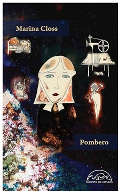 pombero - marina closs