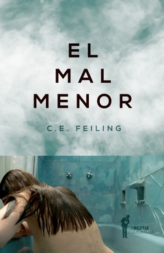 El mal menor, por C.E. Feiling