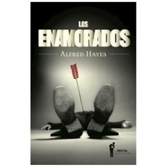 los enamorados, por alfred hayes