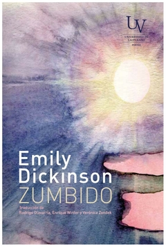 zumbido - emily dickinson