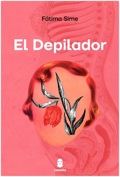 el depilador - fátima sime