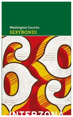 sexybondi - cucurto