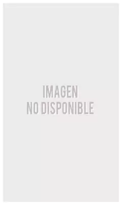 con el más pequeño y más imperceptible de los cuerpos - barbara cassin