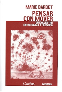 pensar con mover - marie bardet