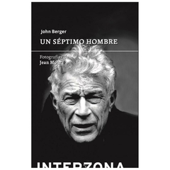 un septimo hombre - john berger