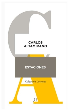 estaciones - cric altamirano