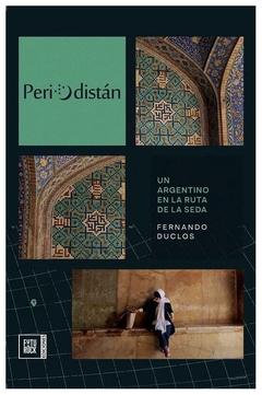 periodistan - fernando duclos