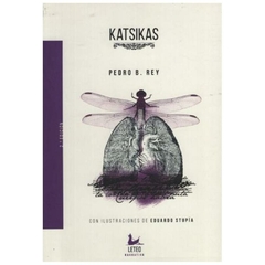 katsikas - b. rey pedro