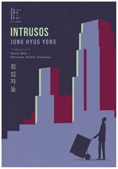 intrusos - jung hyug yong