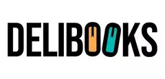 laberintos de neón. nuevas voces de la narrativa coreana contemporánea - varios autores - DELIBOOKS - comprar online