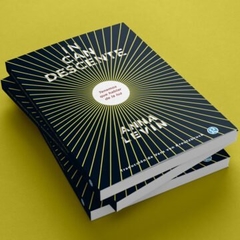 Incandescente, por Anna Levin - comprar online