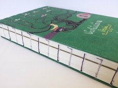 poesía, por violeta parra - comprar online