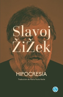 hipocresia - slavoj zizek