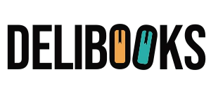 Delibooks